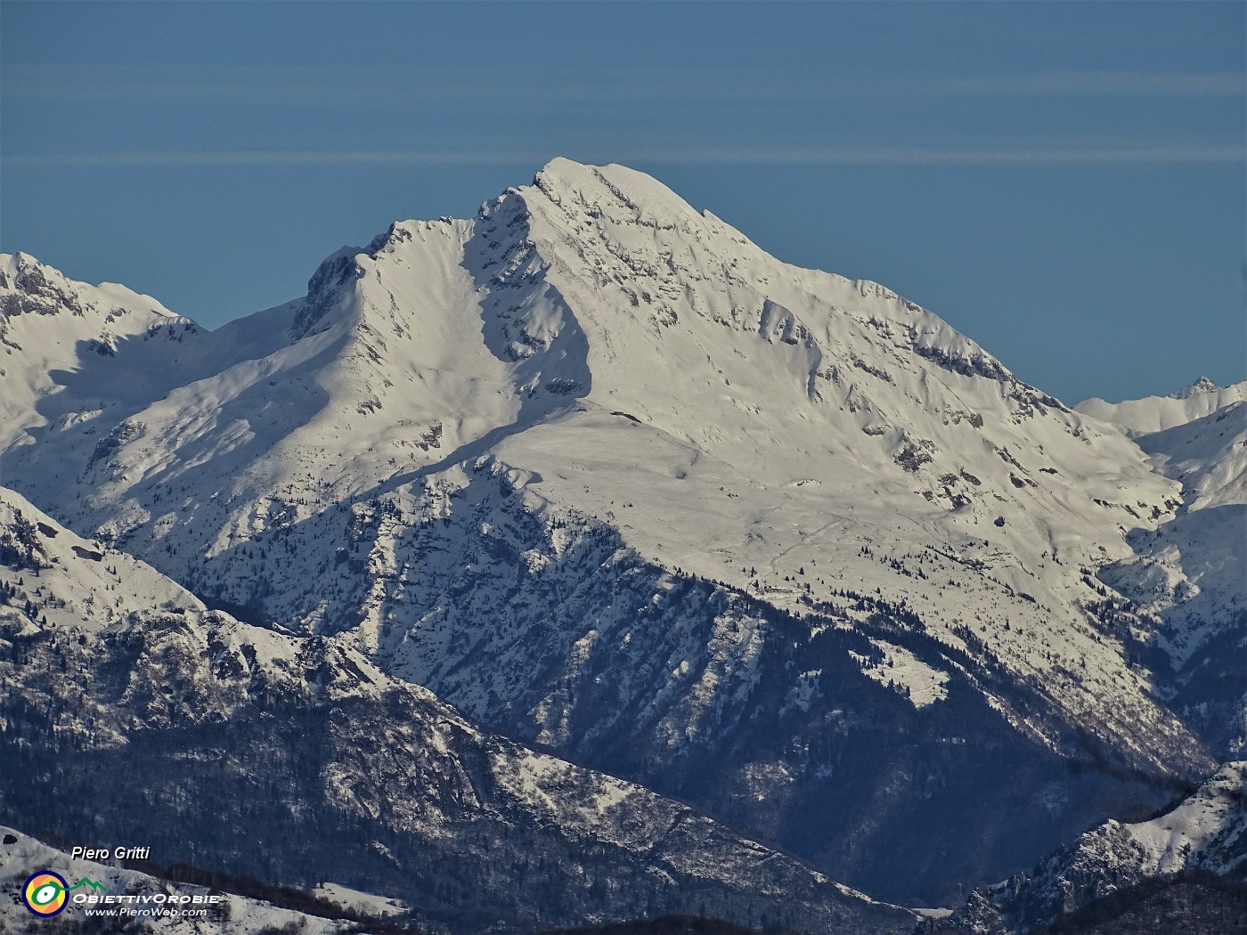 26 Zoom sull'Arera.JPG